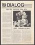 Journal/Magazine/Newsletter: [Dialog, Volume 7, Number 4, April 1983]