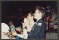 Thumbnail image of item number 1 in: '[Louise Young at 1994 Texas Democratic Convention]'.