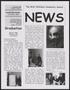 Primary view of The Walt Whitman Community School News, Volume 2, Issue 2, Summer 1999