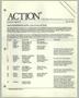 Thumbnail image of item number 1 in: 'ACTION, Volume 2, Number 18, May 16, 1978'.