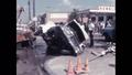 Primary view of [News Clip: Fatal Accident]