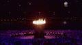 Video: [News Clip: Olympics opening]