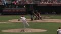 Video: [News Clip: Baseball highlights]