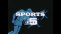 Video: [News Clip: Animation sports opener]