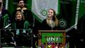 Video: [College of Liberal Arts and Social Sciences Spring 2018 commencement…