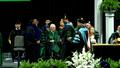 Video: [Doctoral and Master's Spring 2017 commencement ceremony, Version II]