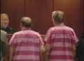 Video: [News Clip: Jefferson County Trial]