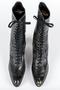 Thumbnail image of item number 1 in: 'Lace-up boots'.