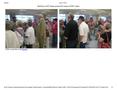Thumbnail image of item number 1 in: 'McKinney SAR Chapter greeted troops at DFW Airport'.