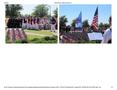 Thumbnail image of item number 2 in: 'McKinney 9/11 Memorial Service'.