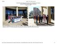 Website: The SAR Color Guard presented the colors at the Plano City Council du…