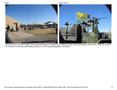 Thumbnail image of item number 2 in: 'Veteran's Day in Bonham, Texas: November 8, 2012'.