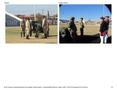 Thumbnail image of item number 3 in: 'Veteran's Day in Bonham, Texas: November 8, 2012'.