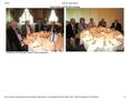 Website: Views of the April 20, 2013 meeting