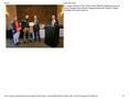 Thumbnail image of item number 3 in: '[TXSSAR McKinney Chapter meeting: September 19, 2013]'.