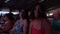 Video: [Riverfront Jazz Festival crowd interview, 1]