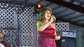 Video: [Eloise Laws, Mary Wilson, and Freda Payne perform at Riverfront Jazz…