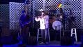 Video: [Najee performs at Riverfront Jazz Festival, September 2, 2017, Jazz …