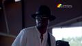 Video: [Ruben Studdard performs at Riverfront Jazz Festival, September 3, 20…