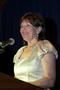 Thumbnail image of item number 1 in: '[Ellen Clarke Temple speaks at 2010 Pro Bene Meritis Awards, 2]'.
