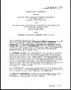 Legal Document: [Subcontract between The Ohio State University Research Foundation an…
