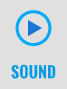Sound: [Steven Fromholz - 9 Songs]