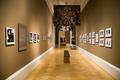 Photograph: [Balenciaga and His Legacy exhibit at Meadows Museum, 1]