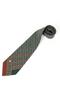 Physical Object: Arabesque necktie