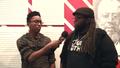 Video: [Jirard Brown interview B-Roll]
