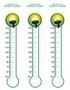 Image: [UNT thermometer graphic]