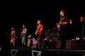 Photograph: [Doobie Brothers perform on May 29, 2005, 2]