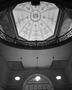 Photograph: [An interior view of the Tarrant County Courthouse]