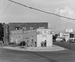 Photograph: [Photograph of Ivery's Fresh Produce and Grocery]