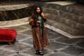 Thumbnail image of item number 1 in: '[Performer, Poppea Performance]'.