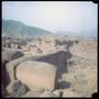 Photograph: [Cajamarquilla Archaeological Complex (Complejo Arqueologico Cajamarq…