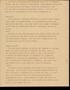 Primary view of [News Script: Indochina]