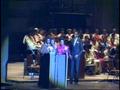 Video: [Black Music and the Civil Rights Movement, 4 of 4]