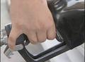 Video: [News Clip: Gas Price]