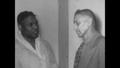 Video: [News Clip: Condemned negro baptised in jail]