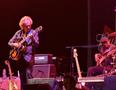 Photograph: [Lee Ritenour performs at 2012 Denton Arts and Jazz Festival, 1]