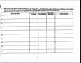 Thumbnail image of item number 2 in: '[School Inventory Template for TETAC Program Details]'.