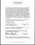 Legal Document: [Collaborative Agreement: Dallas Museum of Art and NTIEVA at UNT]