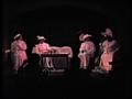 Primary view of ["Whosoever Will Prayer Band" theatre performance video]