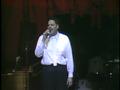 Video: Black Music and the Civil Rights Movement Concert 1990, featuring Mel…
