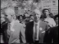 Video: ["America's Black Forum: 1993 March on D.C."]