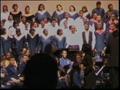 Video: [9th annual Christmas and Kwanzaa concert featuring Tonya Blount, par…