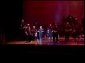 Video: [22nd youth arts institute "Djaamana Deen" performance]