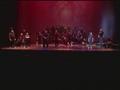 Video: [22nd annual youth arts institute wide angle camera]