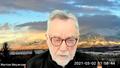 Video: Oral History Interview with Morton H. Meyerson, March 2-April 26, 2021