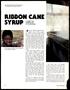 Primary view of Ribbon Cane Syrup: I wouldn't use anything else on my pancakes
